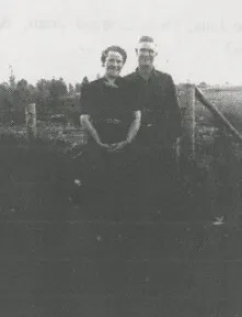 From the Purdy family archive
